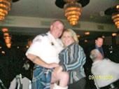 Stephen Coyne