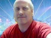 Michael Cee