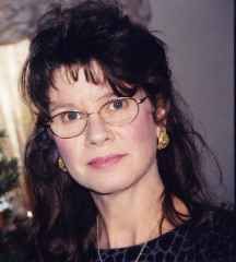 Deborah Mahaney