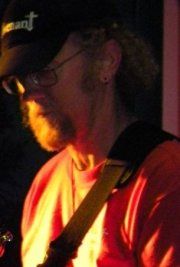 Richard Schmidt