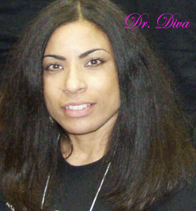 Regina Verdun
