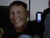 Ronny Swann