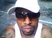 John Wilkerson