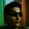Jaime Gomez