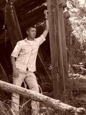 Randy Mcnutt