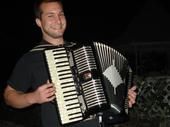 Michael Koenig