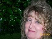 Diane Lewis