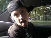 Brandon Chance