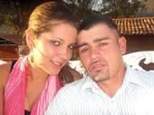 Gerardo Pena