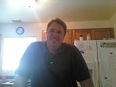 Ronald Larsen
