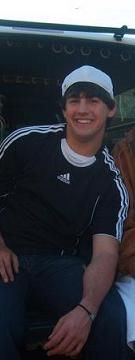 David Groves