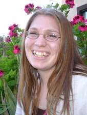 Joy Wright