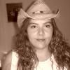 Noelia Flores