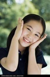 Tae Ahn