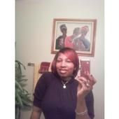 Nichelle Smith
