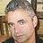 Michael Zarrella