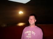 Stephen Robb