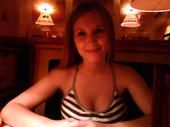 Jennifer Demascio