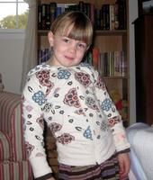 Emily Ledbetter