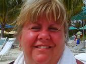 Dawn Pettengill