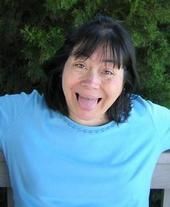 Mary Priel