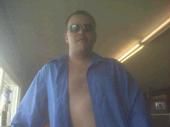 James Ellett
