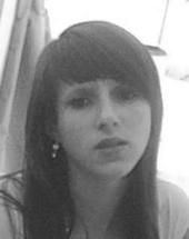 Loredana Reynolds