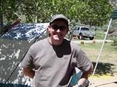 Eric Deming