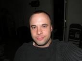 Lawrence Johansen