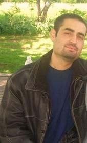 Daniel Esquivel