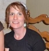 Yvette Gause