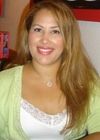 Danira Zepeda