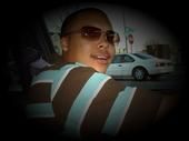 Brian Ratliff