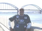 Reginald Banks