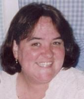 Marie Ranochak