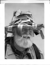 Michael Flagg