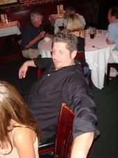 Jason Morgan