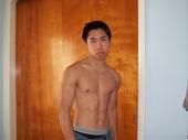 Adam Nguyen