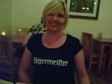 Kimberly Anderson