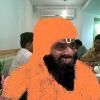 Hari Prasad