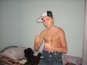 Ryan Oliver