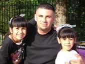 Robert Chavez