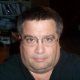 Mark Simmons