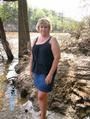 Glenda Rudd