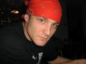Shawn Fisher