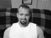 Terry Mills