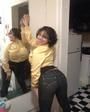 Yashira Colon