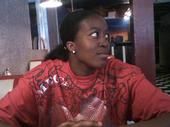 Brittany Richardson
