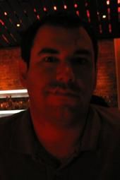Daniel Alig