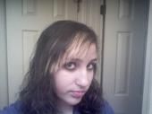 Allison Otoole